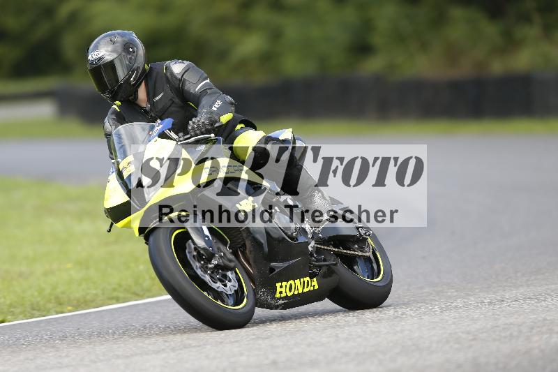 /51 09.09.2025 PROMAX ADR/Gruppe gelb/35